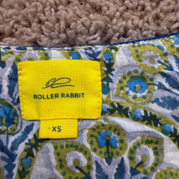Roller Rabit XS - Picture 3 of 5